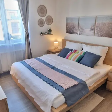 The Lume Flat - Self Check-in 2br Family In 8 Near Tram Apartament *