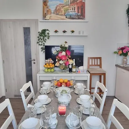 The Lume Flat - Self Check-in 2br Family In 8 Near Tram Apartament