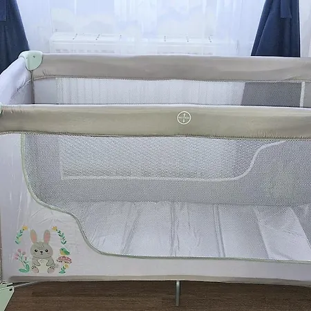 The Lume Flat - Self Check-in 2br Family In 8 Near Tram *