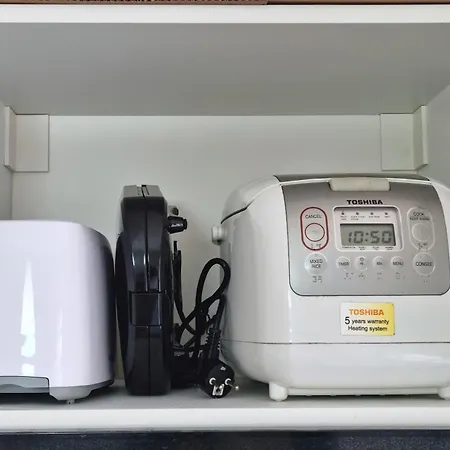 Apartament The Lume Flat - Self Check-in 2br Family In 8 Near Tram