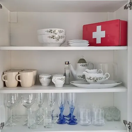 Apartament The Lume Flat - Self Check-in 2br Family In 8 Near Tram *