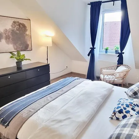 The Lume Flat - Self Check-in 2br Family In 8 Near Tram Apartament *