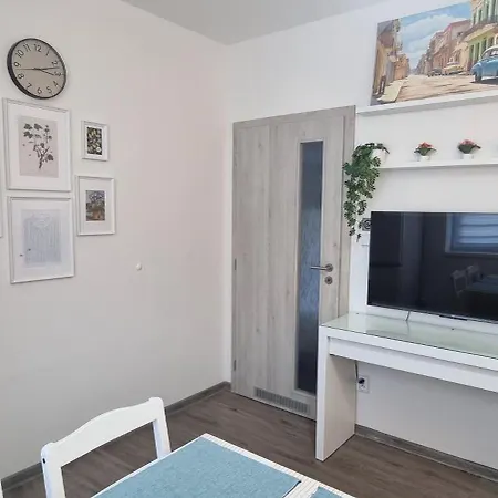 The Lume Flat - Self Check-in 2br Family In 8 Near Tram *