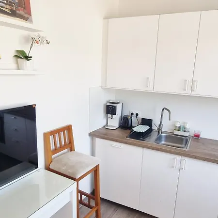 The Lume Flat - Self Check-in 2br Family In 8 Near Tram *