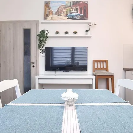 The Lume Flat - Self Check-in 2br Family In 8 Near Tram Apartament