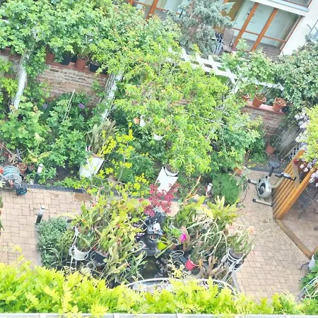 Apartament The Lume Flat - Self Check-in 2br Family In 8 Near Tram