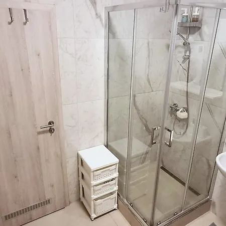 The Lume Flat - Self Check-in 2br Family In 8 Near Tram *