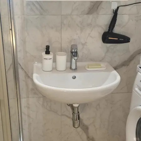 Apartament The Lume Flat - Self Check-in 2br Family In 8 Near Tram *